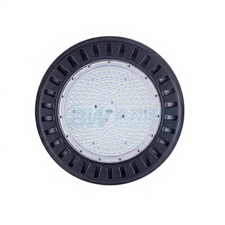 150w Led Ufo High Bay Light