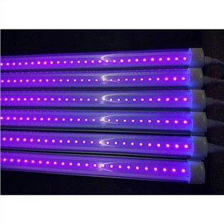 18 tuuman blacklight-lamppu