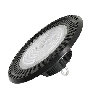 200 W LED High Bay Light