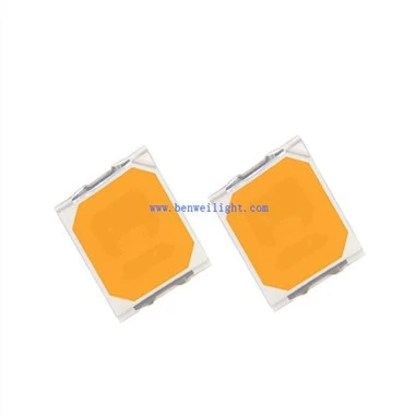 2835 SMD Vedenpitävä RGB LED -nauhavalo