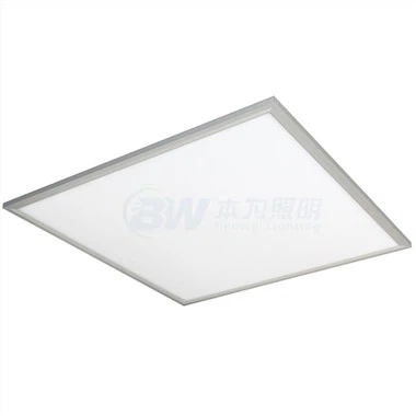 2x2 led-valo pintakiinnitys
