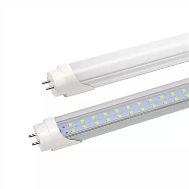 5 vuoden takuu 18W 4ft LED Tube T8 Light