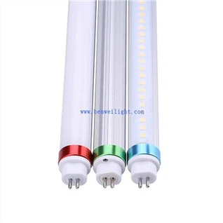 5 jalkaa T5 led-putki