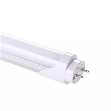 4FT T8 Led-putkivalo 140-160lm/w