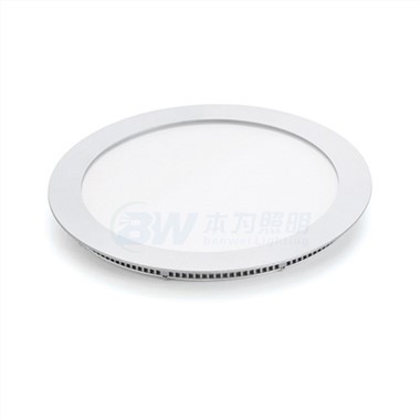 Parhaat led-valot putoavaan kattoon