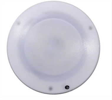 Tyylikäs Led Rv Dome -valo