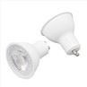 GU10 Led kohdevalo