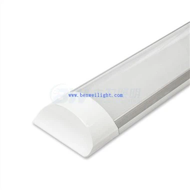 LED-nauhavalot IP65