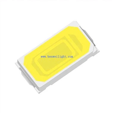 Led-moduuli 5730
