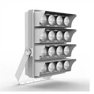 Led StadiumSport Field LED -valot
