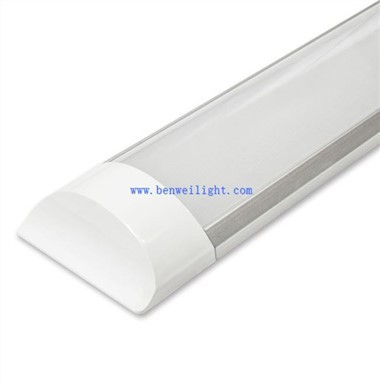 Magic Line LED-lamppuvalo