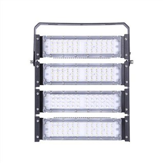 Mini led koripallovanne