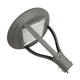 Ulkona led pihavalot