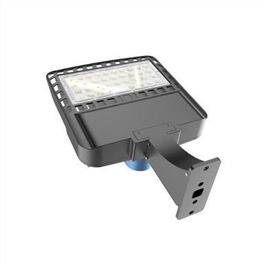 Road Light Led katulamppu