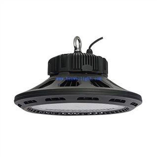 Satco Led Ufo High Bay -valaisin