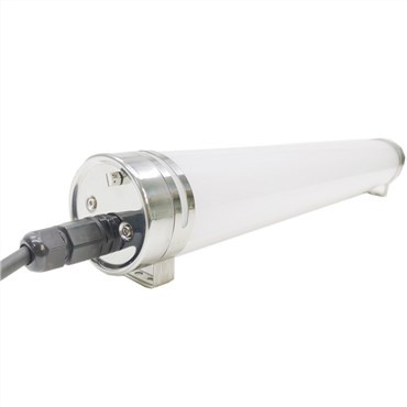 Anturi pysäköinti autotalli valo led höyry tiukka kiinnitys