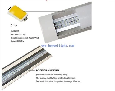 Älykäs led-lamppuvalo