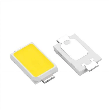 Smd 5730 -sarja