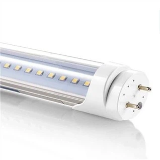 T8 3500k Led-polttimot