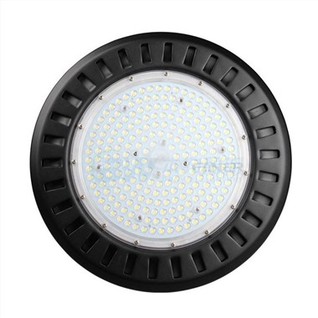 Topaz Led High Bay -valaisin