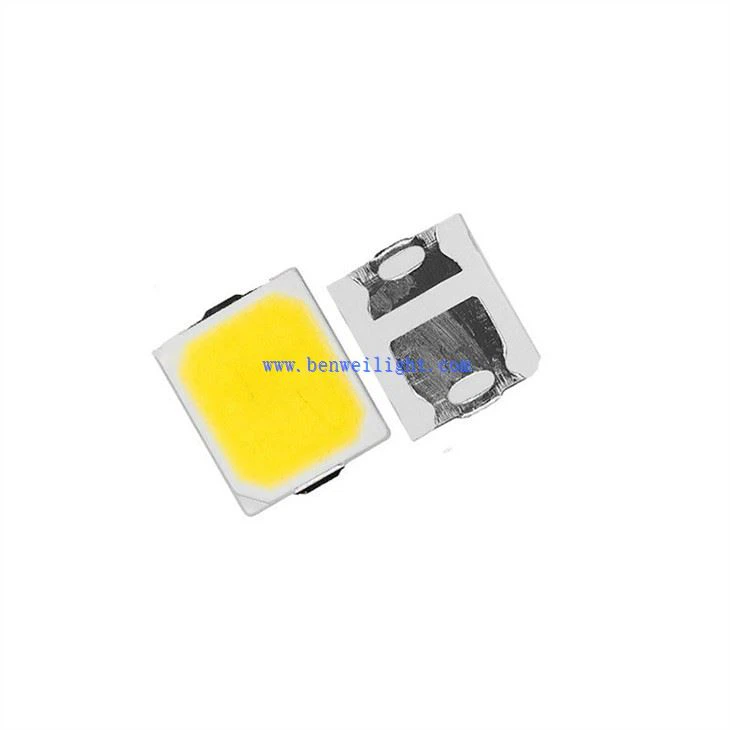 smd led flexible strips 2835