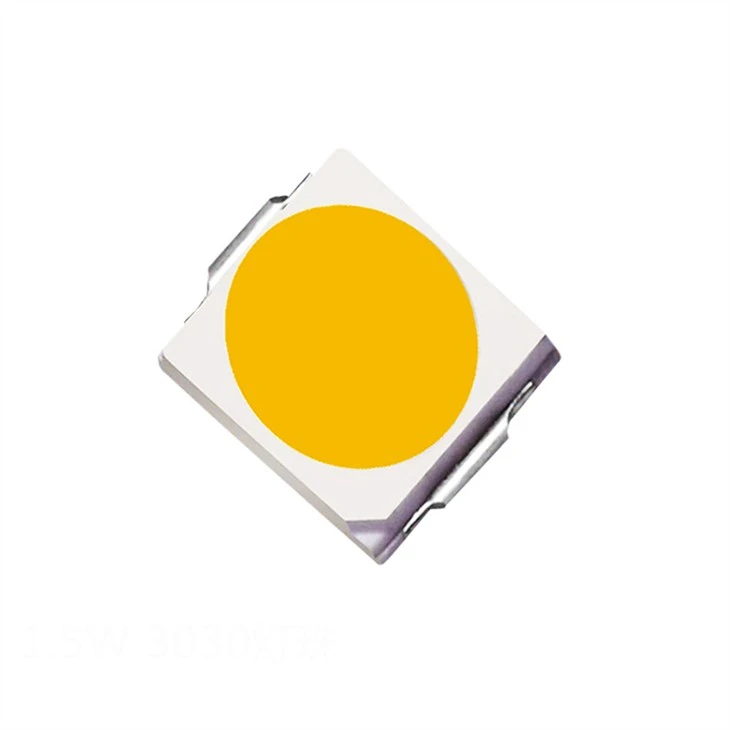 SMD LED 3030 led
