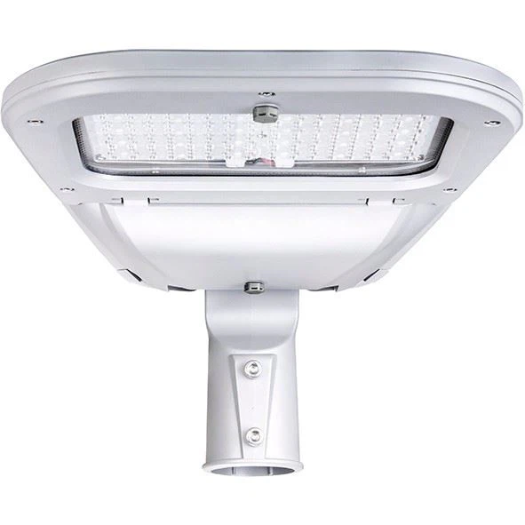 Street Lighting High Quality Led Fixtures For Street /road Light