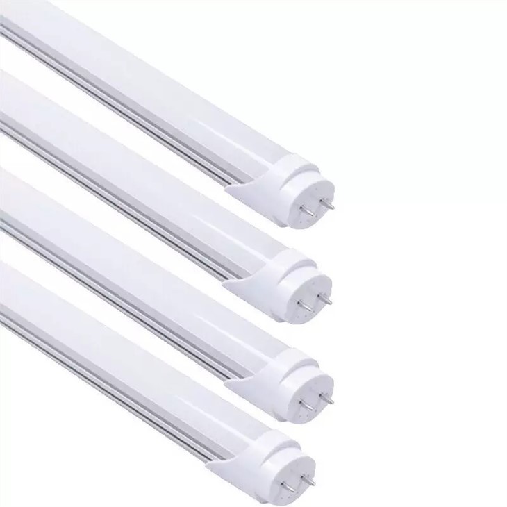 T8 Fluorescent Replacement Bulb