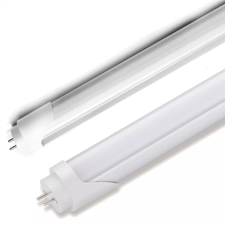 T8 Led Tube Light Shop Light