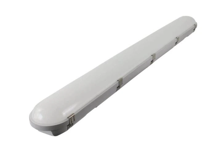 VOPOR-TIUKKA LED-KOLMIKESTÄVÄ VALO