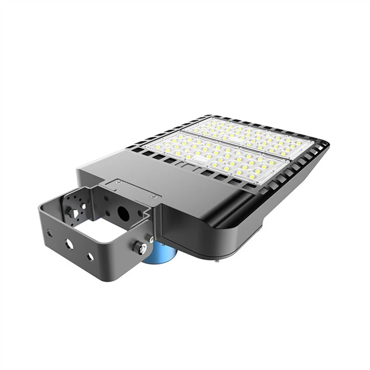 Vedenpitävä LED-valaisinkenkälaatikko