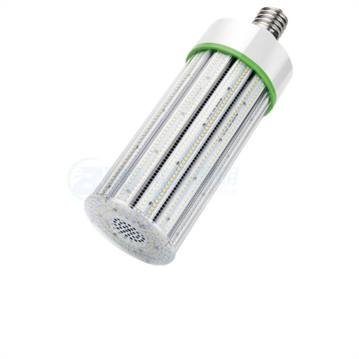 mogul base bulb