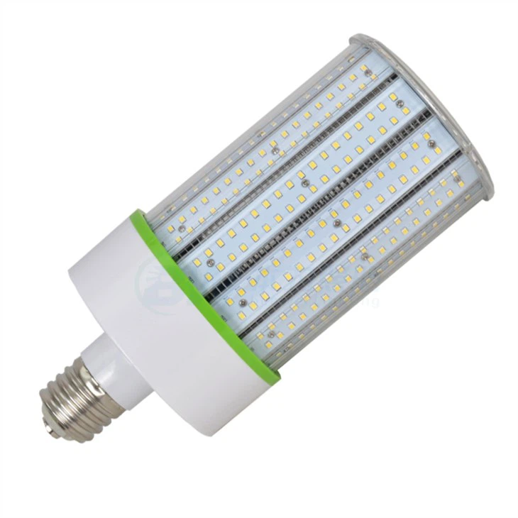100 watin led-maissipolttimo