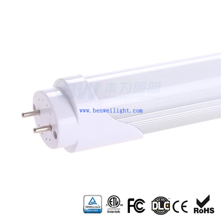 24v T8 led putki