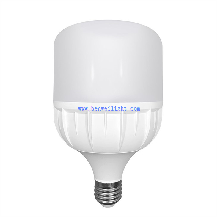 3w led-lamppu