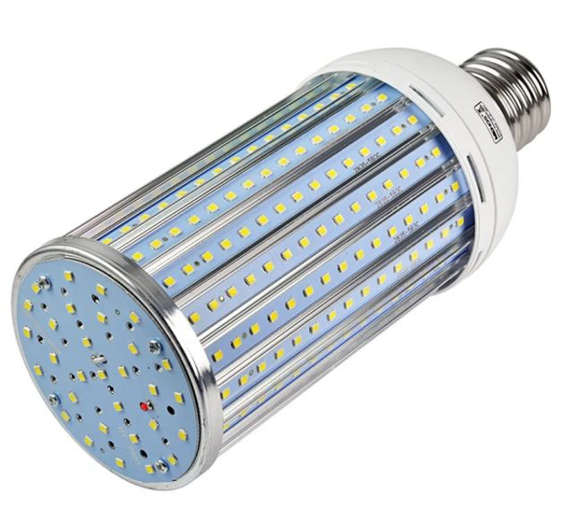 480v led polttimo