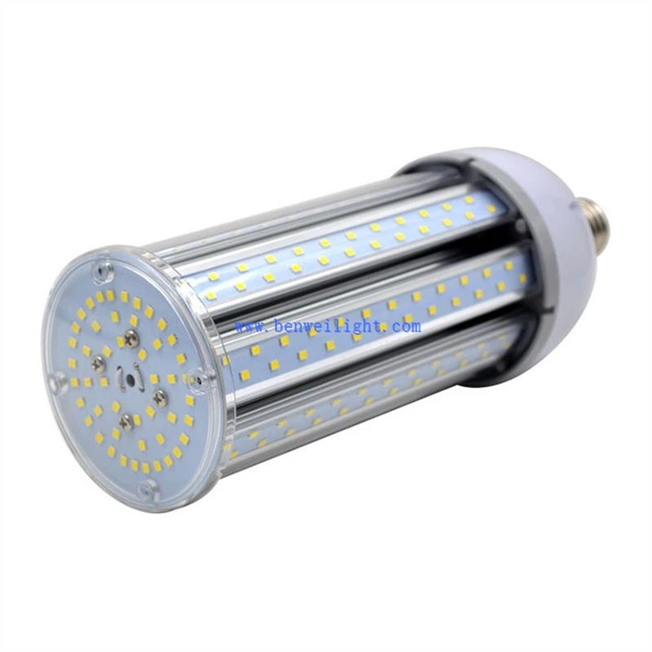 LED Corn Light Bulb-1