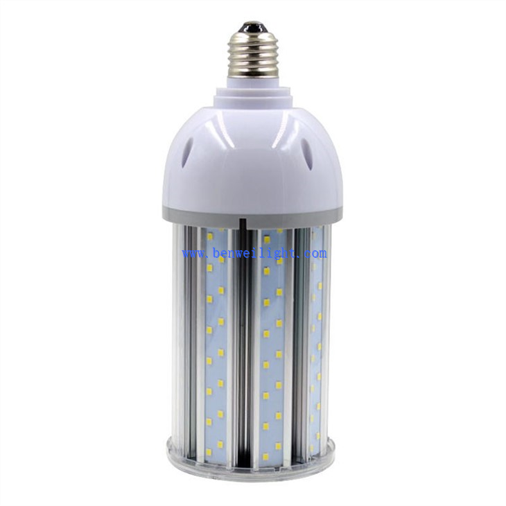 mogul base led light bulbs-3