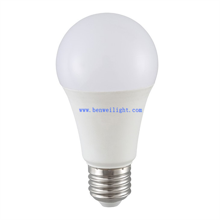 e27 bulb 2w