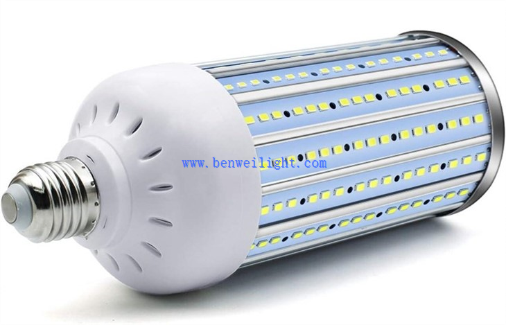 corn cob led (4)