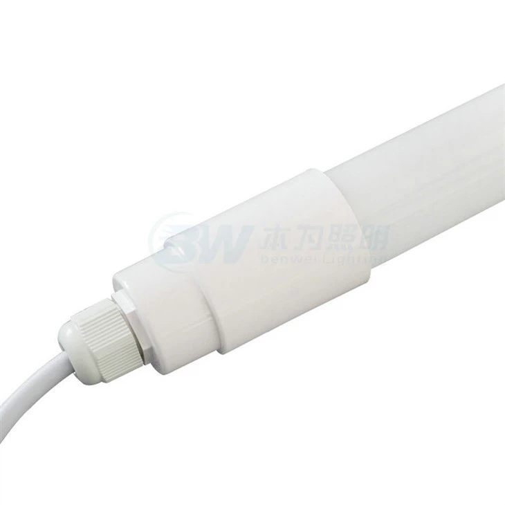 DC 12/24V pakastimen led-nauhavalo