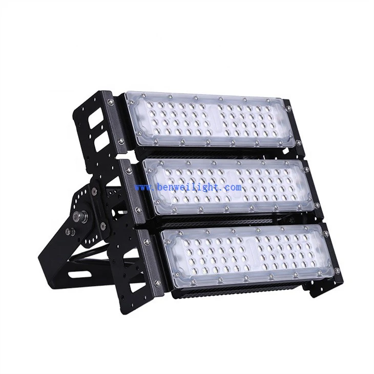 LED FLOODLIGHT LATAS ALA