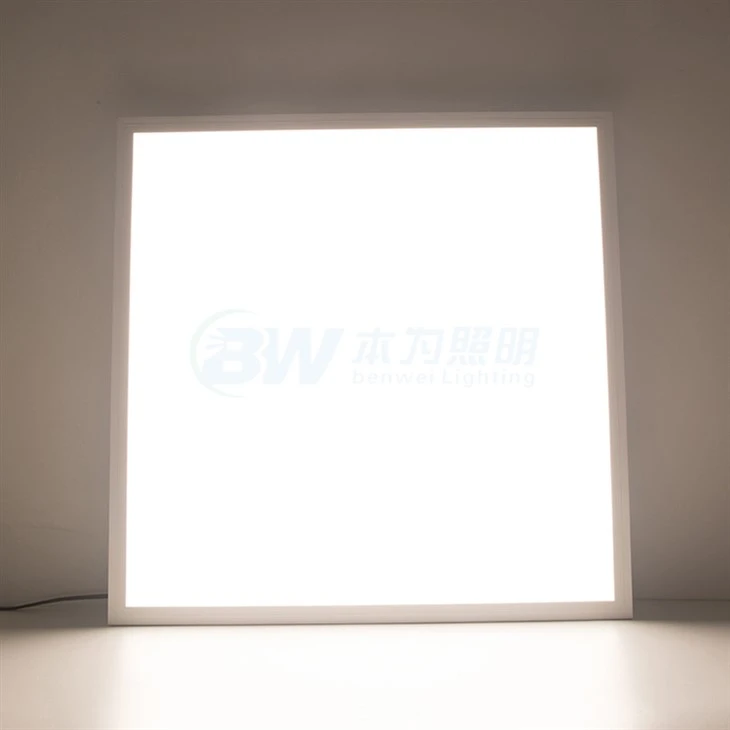 LED Full Spectrum Panel CRI98