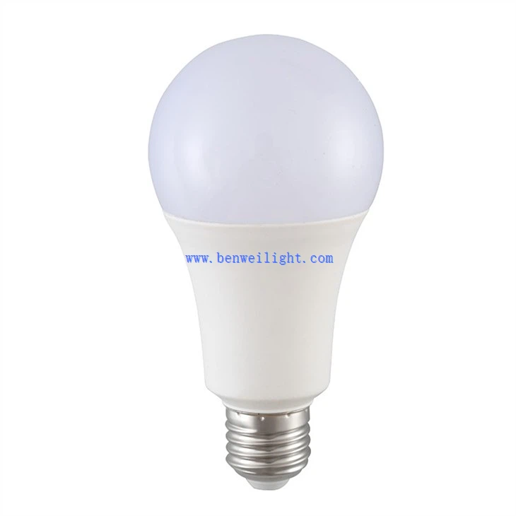Led-lamput 75w vastaavat