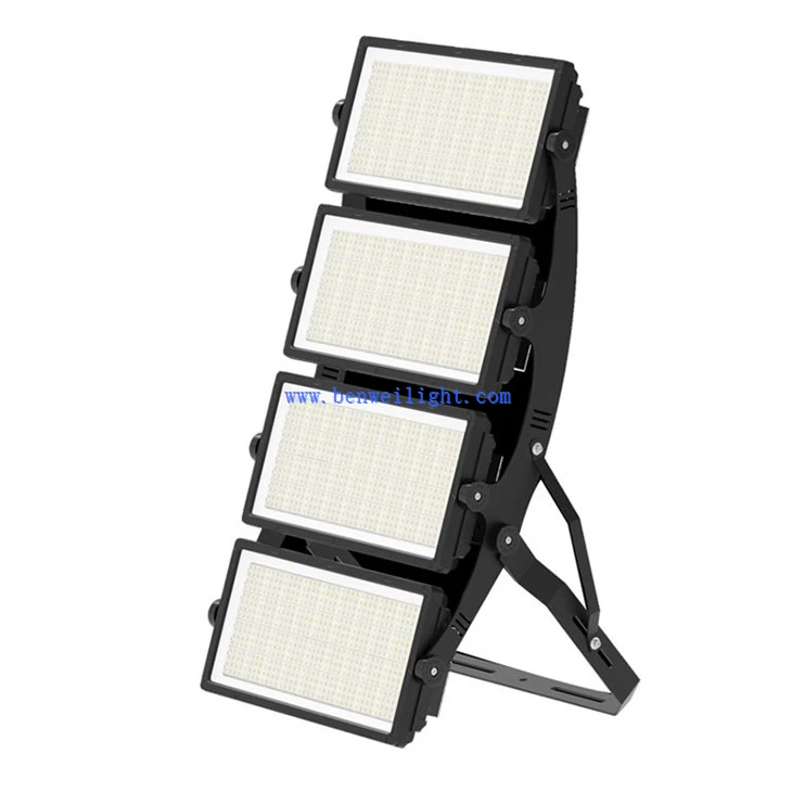 Stadionin led-valo 500-4000W