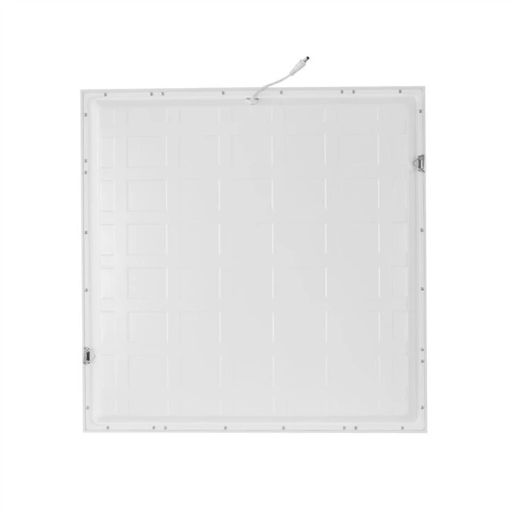 LED PANEL