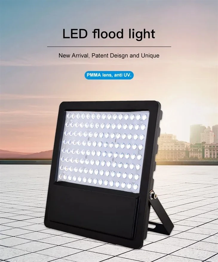 12v marine flood lights 3