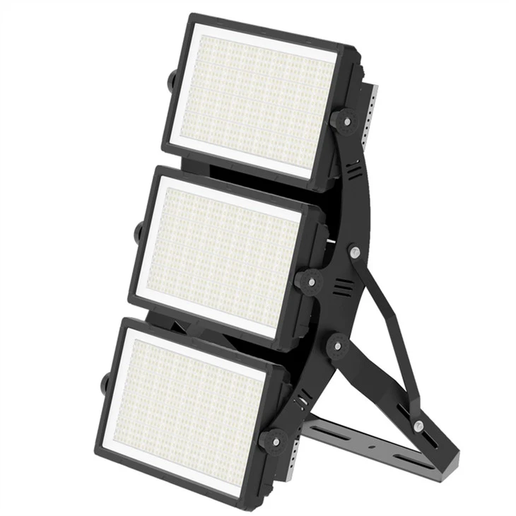 Portable Led Stadium Lights