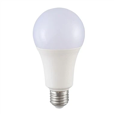 12 voltin DC led-lamput