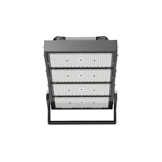 1500 watin led-stadionvalot